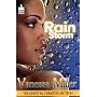 Rain Storm (Urban Christian)