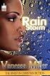 Rain Storm (Urban Christian)