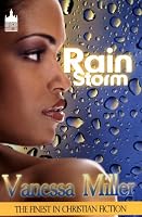 Rain Storm (Urban Christian)