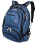 SwissGear Computer Backpack (Blue)