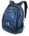 SwissGear Computer Backpack (Blue)