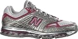 Women's New Balance WR1350