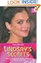 Lindsay's Secrets (21st Century Girls)