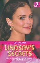 Lindsay's Secrets (21st Century Girls)