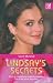 Lindsay's Secrets (21st Century Girls)