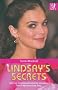 Lindsay's Secrets (21st Century Girls)
