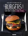 Burgers !