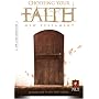 Choosing Your Faith New Testament NLT