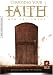 Choosing Your Faith New Testament NLT