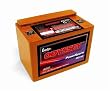 Odyssey PC310 Battery