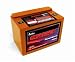 Odyssey PC310 Battery