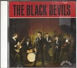 The Black Devils