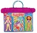 Shure Daisy Girls Dress-Up