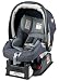 Peg Perego Primo Viaggio SIP 30/30 Infant Car Seat, Denim
