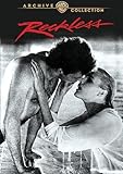 Reckless (1984)
