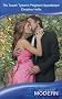 The Tuscan Tycoon's Pregnant Housekeeper (Mills & Boon Modern)