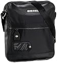 Diesel On The Road...Again Tour Messenger