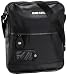 Diesel On The Road...Again Tour Messenger