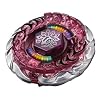 Evil Beafowl Kampfkreisel f�r Beyblade Metall Fusion Metal Masters