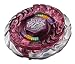 Evil Beafowl Kampfkreisel für Beyblade Metall Fusion Metal Masters