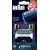 Braun Replacement Foil & Cutter - CruZer1, 2, 3, 4 - 2000 Series