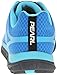 Pearl Izumi Men's EM Road N2 v2 Running Shoe