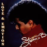 Love & Emotion