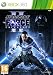 Buy Star Wars: The Force Unleashed II (Xbox 360)     Here