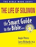 The Life of Solomon