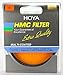 Hoya 58mm Orange Multi Coated Glass Filter