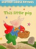 This little pig