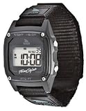 Freestyle USA Shark 88 Watch - Women's Black, One Size
