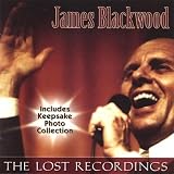 Lost Recordings
