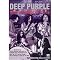 Live Rock DVDs
