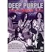 Live Rock DVDs