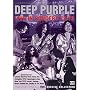 Deep Purple - Live In Concert - 1972 To 1973 [DVD]