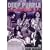 Deep Purple - Live In Concert - 1972 To 1973