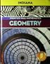 Geometry (Prentice Hall Mathematics, Indiana Edition)