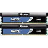 TWIN2X4096-6400C5C