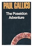The Poseidon adventure