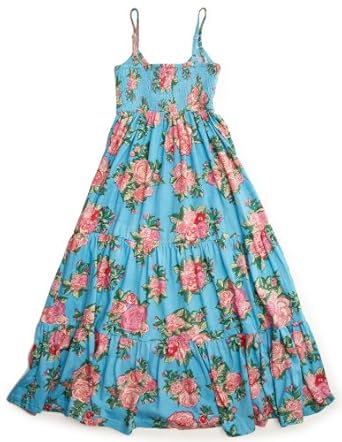 girls dresses girls dresses