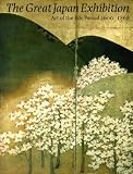 The Great Japan Exhibition, Art of the Edo Period 1600-1868
