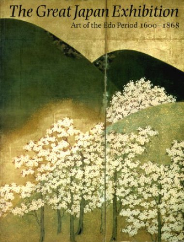 Edo