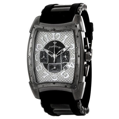 Just Bling Men