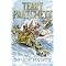 Terry Pratchett - English