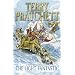 My read on Star Trek & Otherwise 2009 2of4