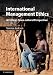 Books : International Management Ethics: A Critical, Cross-cultural Perspective