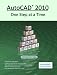 AutoCAD 2010: One Step at a Time