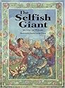 The Selfish Giant