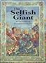 The Selfish Giant